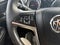2015 Buick Encore Premium