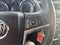 2015 Buick Encore Premium