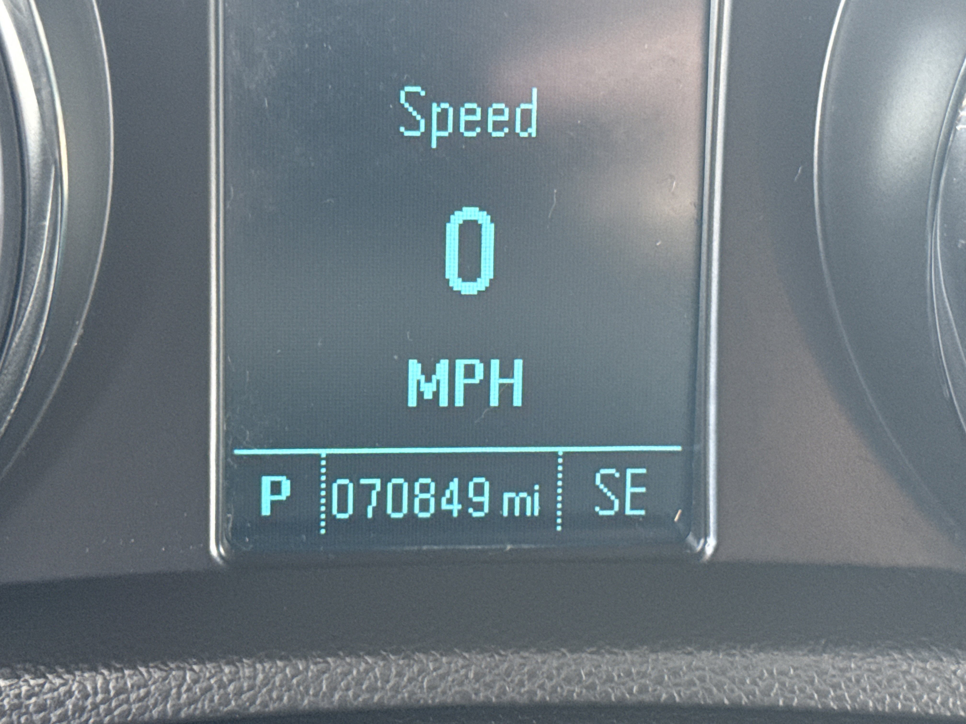 2015 Buick Encore Premium