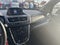 2015 Buick Encore Premium