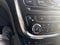 2015 Buick Encore Premium