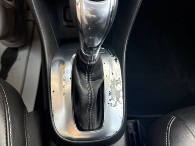 2015 Buick Encore Premium