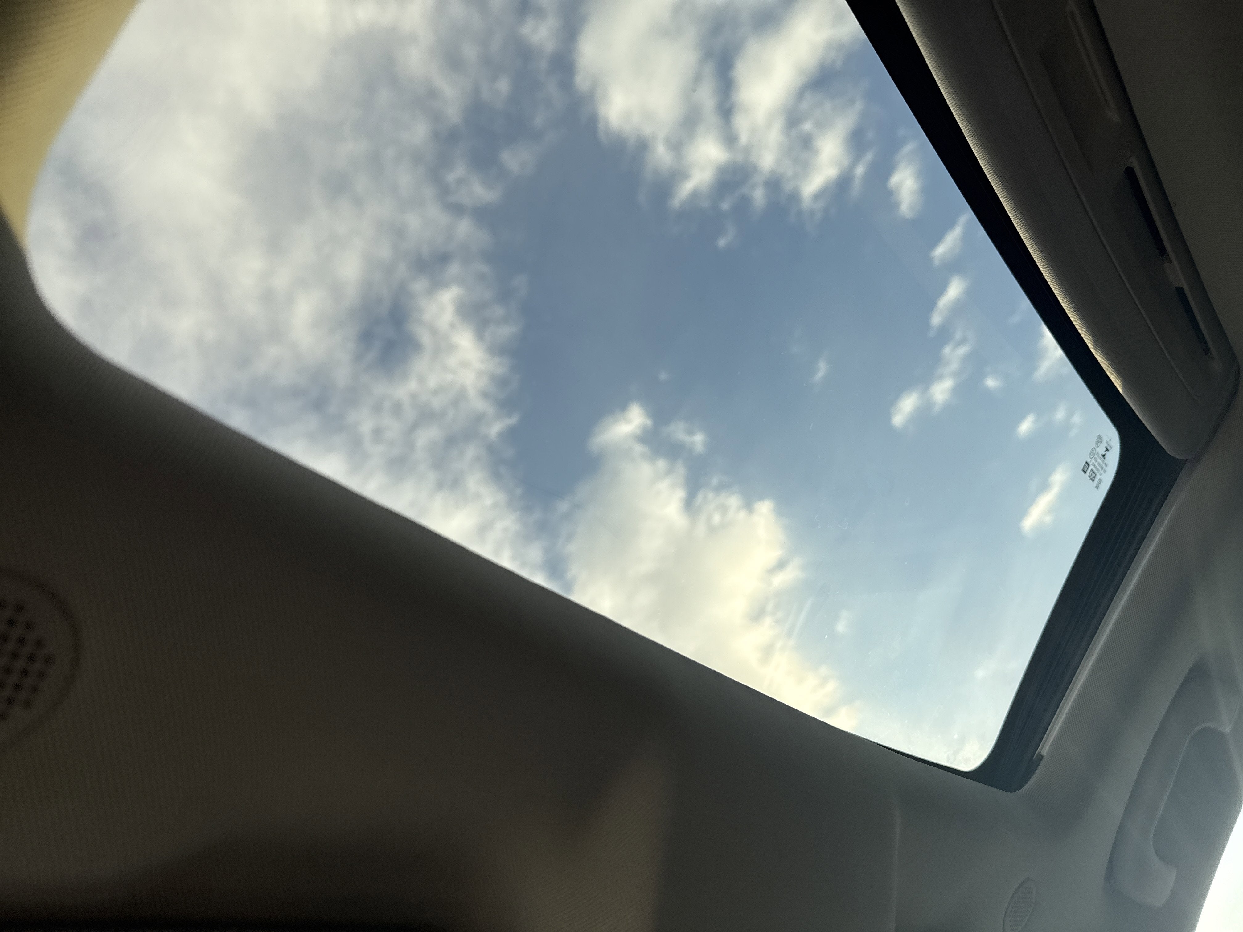 2015 Buick Encore Premium