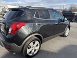 2015 Buick Encore Premium