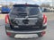 2015 Buick Encore Premium