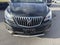2015 Buick Encore Premium