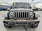 2017 Jeep Wrangler 75th Anniversary