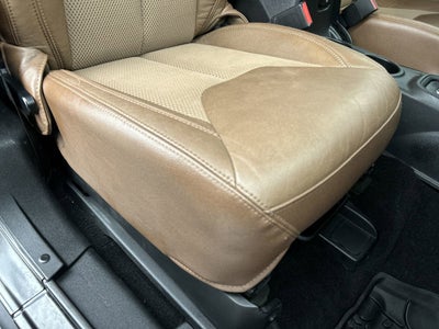 2017 Jeep Wrangler 75th Anniversary