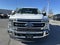 2021 Ford Super Duty F-250 SRW XL