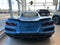 2025 Chevrolet Corvette 3LZ