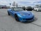 2011 Chevrolet Corvette Z16 Grand Sport w/3LT