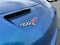 2011 Chevrolet Corvette Z16 Grand Sport w/3LT