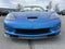 2011 Chevrolet Corvette Z16 Grand Sport w/3LT