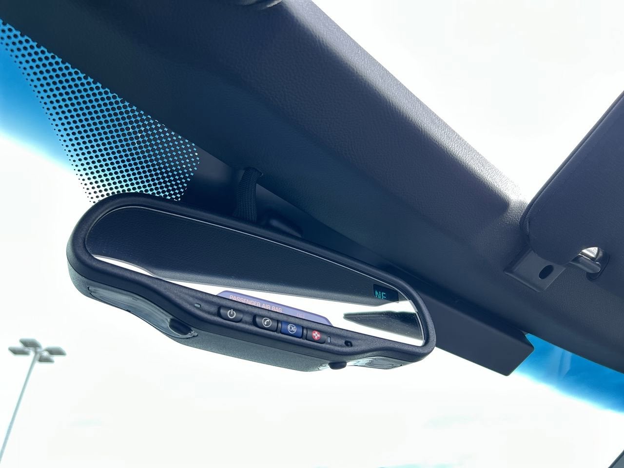 2011 Chevrolet Corvette Z16 Grand Sport w/3LT