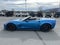2011 Chevrolet Corvette Z16 Grand Sport w/3LT