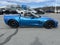 2011 Chevrolet Corvette Z16 Grand Sport w/3LT
