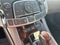 2013 Buick LaCrosse Leather