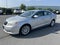 2013 Buick LaCrosse Leather