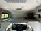 2024 THOR QUANTUM Van 159"
