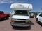 2024 THOR QUANTUM Van 159"