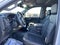 2024 Chevrolet Silverado 3500HD CC Work Truck