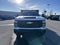2024 Chevrolet Silverado 3500HD CC Work Truck