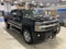 2019 Chevrolet Silverado 2500HD High Country