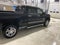 2019 Chevrolet Silverado 2500HD High Country