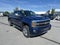 2019 Chevrolet Silverado 2500HD High Country