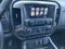 2019 Chevrolet Silverado 2500HD High Country