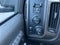 2019 Chevrolet Silverado 2500HD High Country