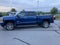 2019 Chevrolet Silverado 2500HD High Country