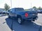 2019 Chevrolet Silverado 2500HD High Country