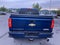 2019 Chevrolet Silverado 2500HD High Country