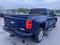 2019 Chevrolet Silverado 2500HD High Country