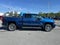 2019 Chevrolet Silverado 2500HD High Country