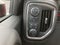 2020 Chevrolet Silverado 2500HD LT