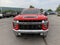 2020 Chevrolet Silverado 2500HD LT