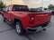 2020 Chevrolet Silverado 2500HD LT