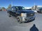 2013 Chevrolet Silverado 2500HD LT
