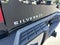 2013 Chevrolet Silverado 2500HD LT
