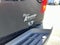2013 Chevrolet Silverado 2500HD LT