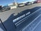 2013 Chevrolet Silverado 2500HD LT