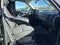 2013 Chevrolet Silverado 2500HD LT