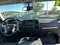 2013 Chevrolet Silverado 2500HD LT