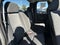 2013 Chevrolet Silverado 2500HD LT