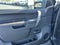 2013 Chevrolet Silverado 2500HD LT