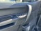 2013 Chevrolet Silverado 2500HD LT