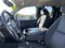 2013 Chevrolet Silverado 2500HD LT