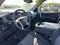 2013 Chevrolet Silverado 2500HD LT